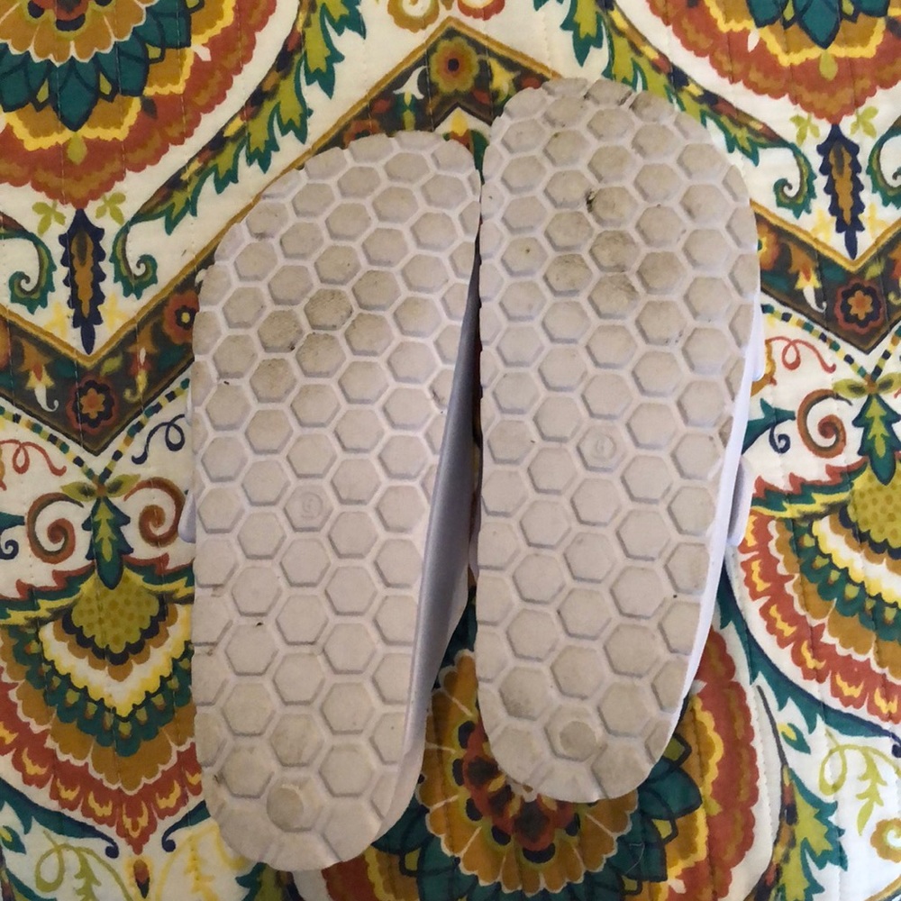 Target Birkenstock’s - Picture 3 of 3